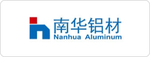 Nanhua aluminium .