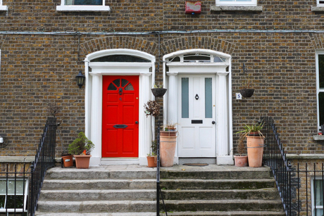 Dublin-4955342_1280.jpg