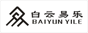 Baiyun Yile na di 1999.