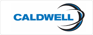 Kaldwɛl