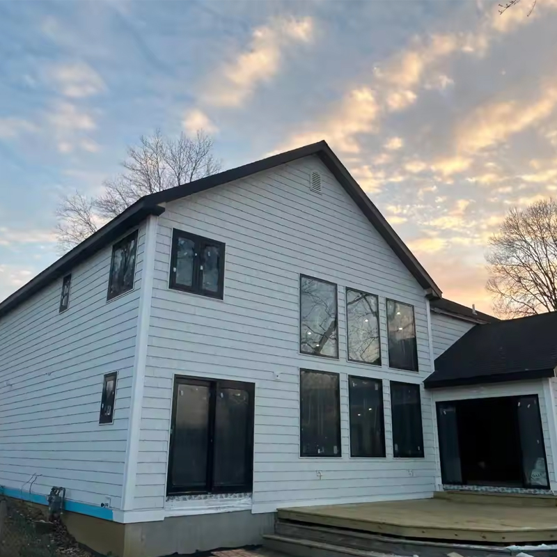 ꯌꯨ.ꯑꯦꯁ.ꯑꯦ.ꯒꯤ ꯅ꯭ꯌꯨ ꯖꯔꯁꯤꯗꯥ ꯂꯩꯕꯥ ꯚꯤꯂꯥ ꯄ꯭ꯔꯣꯖꯦꯛꯇ