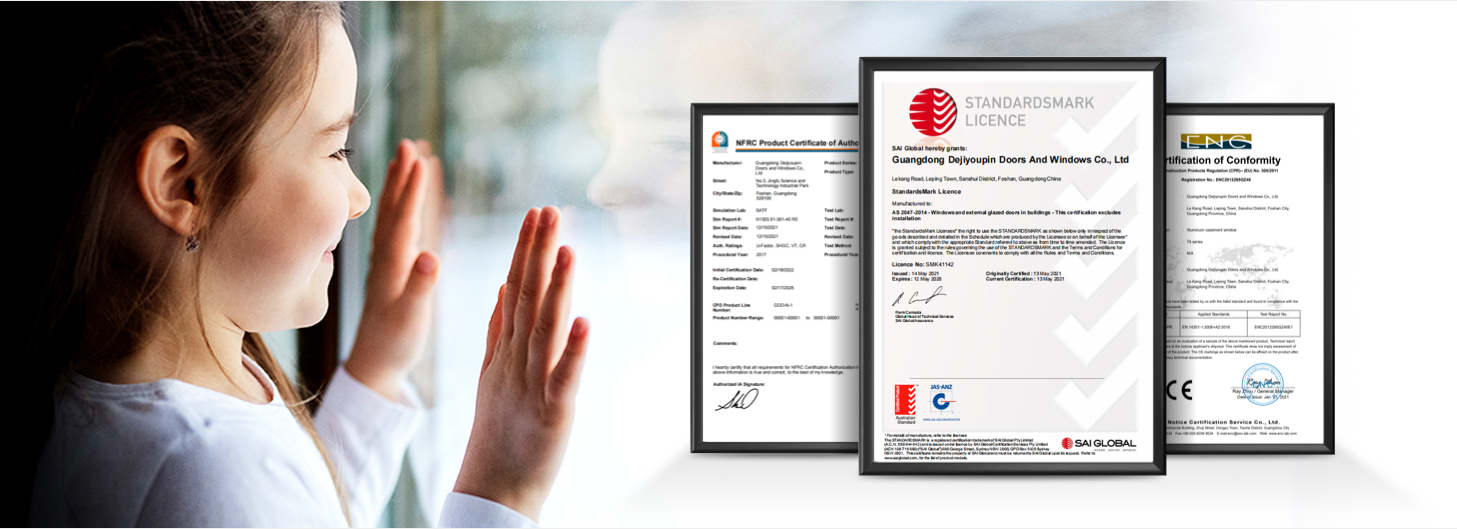 thuiscertificaat