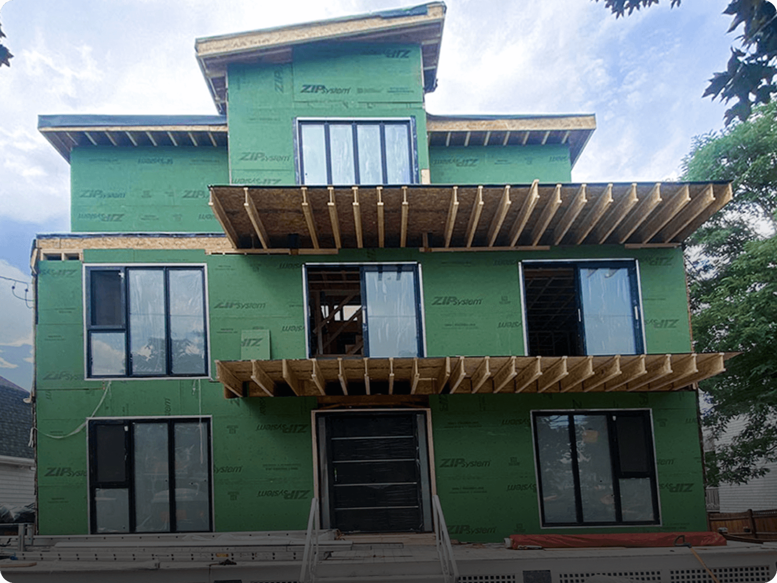 编组 21备份 6 5.png