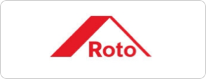 Roto we dɛn kɔl Roto