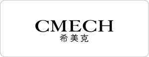 CMECH .