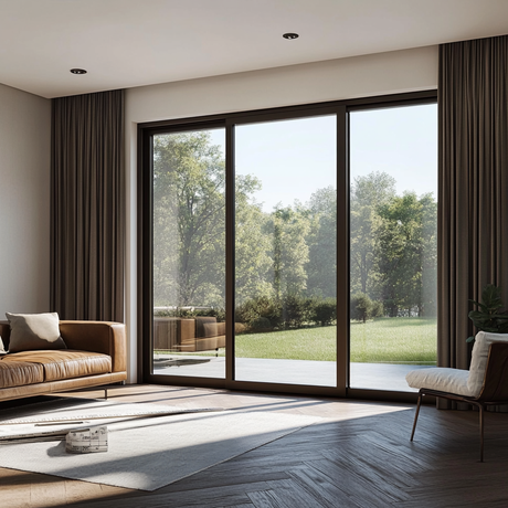 honest_capybara_29320_a_contemporary_living_room_features_a_pre_1ebfe056-e6ae-43d7-bd2f-fdca56f8a71f.png