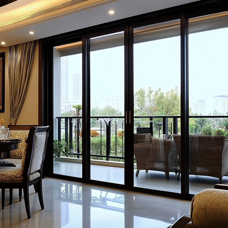 estens_capybara_29320_how_wide_is_a_aluminum_sliding_glass_door_eb6569b8-aa22-4507-8ba6-ebf3d8c8091d.png