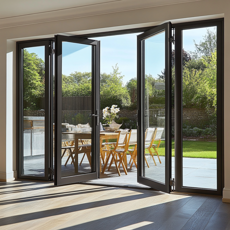 HONEST_CAPYBARA_29320_ALUMINUM_BIFOLD_DOOR_21D1D751-2FF9-4221-8137-CE9DE184F58F.PNG