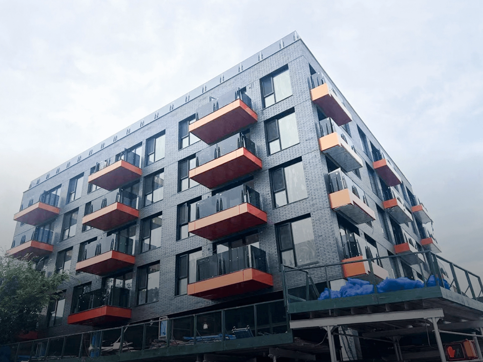 21备份 6 4_1542_1156.png