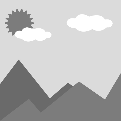 Best 60 x 80 Sliding Patio Doors for Every Budget in 2025